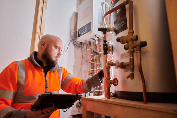 Best Water Leak Repair  in Bullhead City, AZ