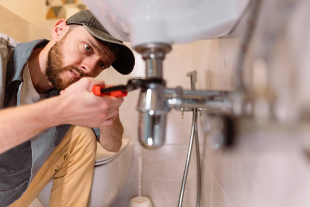 Sprinkler Systems in Bullhead City, AZ
