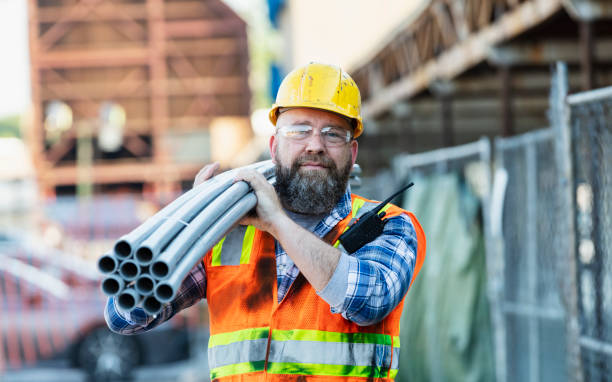 Septic Systems in Bullhead City, AZ