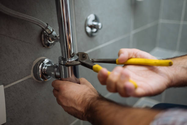 Best Septic Systems  in Bullhead City, AZ